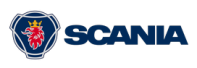 Scania_logo_PNG2(1)